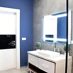 Amsterdam Appartement