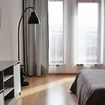 Amsterdam Appartement *