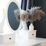 Amsterdam Apartment *