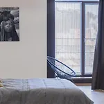 Amsterdam Apartment *