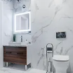 Apartment Amsterdam