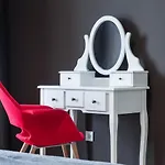 Apartment Amsterdam Lemberg