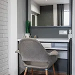 Amsterdam Apartment *