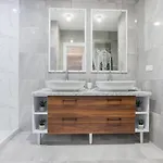 Amsterdam Lemberg