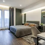 Amsterdam Apartment *
