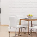 Amsterdam Apartment *