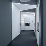 Amsterdam Apartment