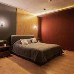 Apartment Amsterdam