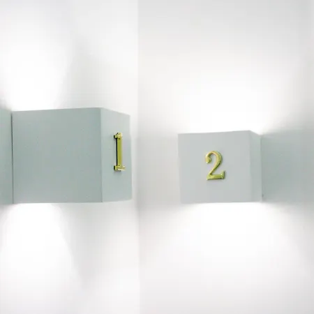 Appartamento Amsterdam *