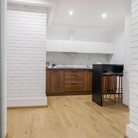 Amsterdam * 리비프