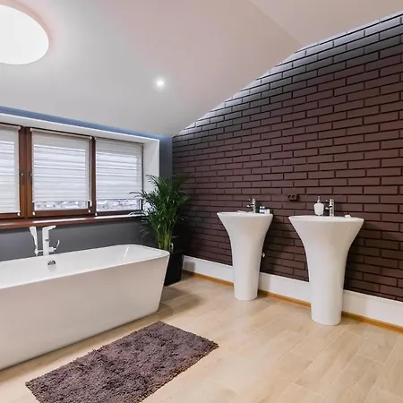 Διαμέρισμα Amsterdam Λβιβ