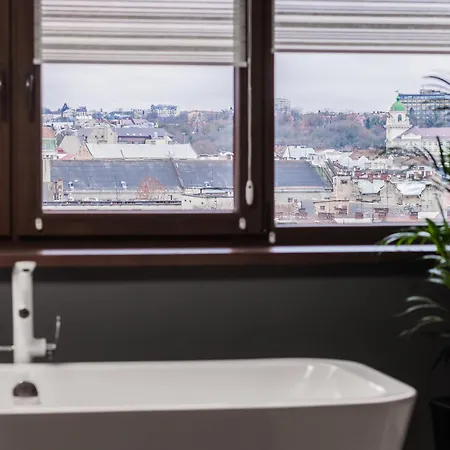 Amsterdam * 리비프