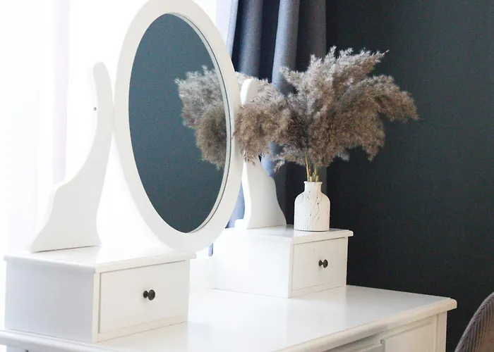 Amsterdam Apartamento *