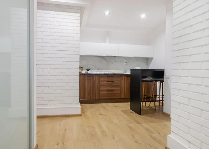 Amsterdam * 리비프