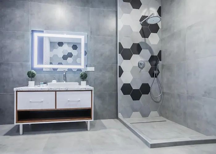 Amsterdam Appartement Lviv