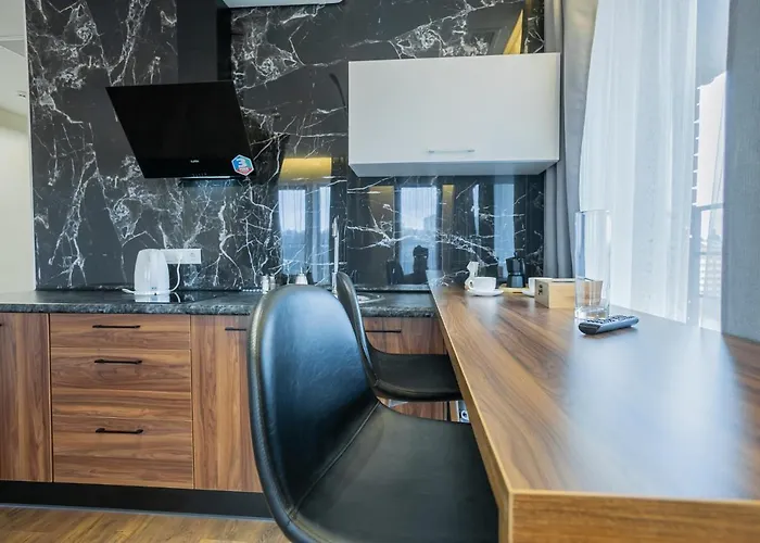 Amsterdam * 리비프