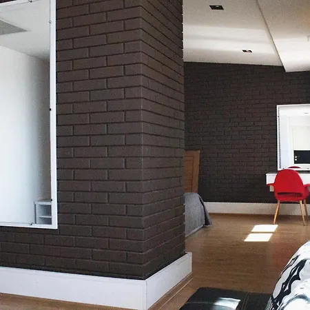 Amsterdam リヴィウ