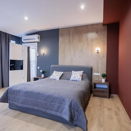 Amsterdam リヴィウ