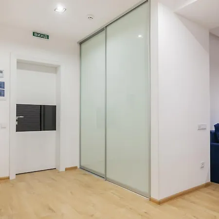 Amsterdam * リヴィウ