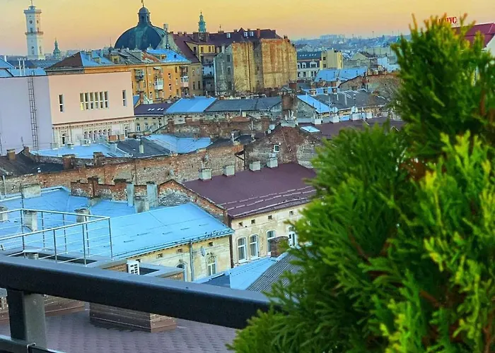 Amsterdam דירה *