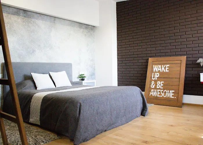 Amsterdam * לבוב