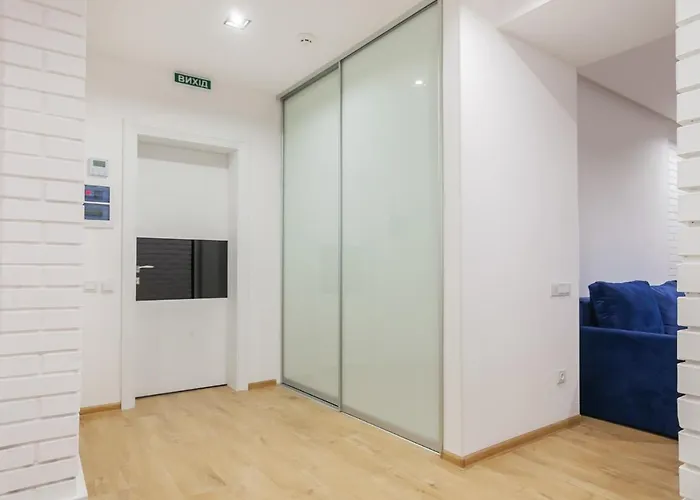 Amsterdam * לבוב