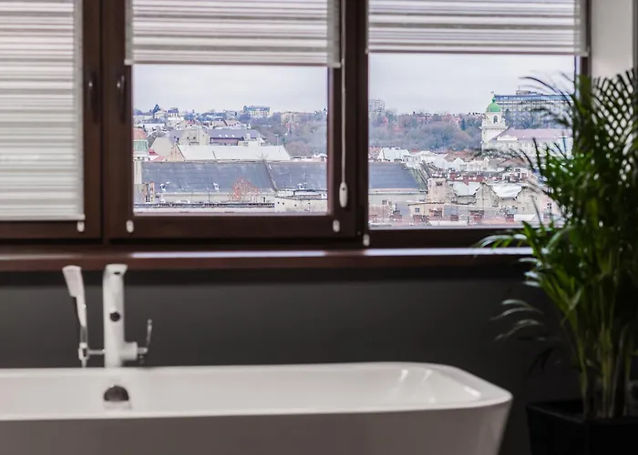 Amsterdam * לבוב